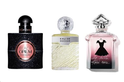 les meilleurs parfum femme hiver|parfum chaleureux 2022.